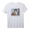 Nickelodeon Zuko Panel That's Rough Buddy T-Shirt zum HapDeer – Official Avatar Merch für Fans