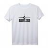 F-16 Viper T-Shirt – Perfektes Geschenk für Veteranen, Flugsimulator-Fans & Modellbauer, ideal zu Weihnachten & Geburtstagen