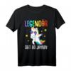 Lustiges 80. Geburtstag T-Shirt für Mann und Frau - Originelle Geschenkidee und Deko für 80 Jahre Jubiläum