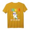 Lustiges 80. Geburtstag T-Shirt für Mann und Frau - Originelle Geschenkidee und Deko für 80 Jahre Jubiläum
