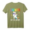 Lustiges 80. Geburtstag T-Shirt für Mann und Frau - Originelle Geschenkidee und Deko für 80 Jahre Jubiläum