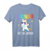 Lustiges 80. Geburtstag T-Shirt für Mann und Frau - Originelle Geschenkidee und Deko für 80 Jahre Jubiläum