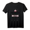 Volksschule Abgänger 2023 T-Shirt - Lustiges Abschiedsgeschenk für Volksschulabschluss & Abschlussfeier 2023