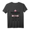 Volksschule Abgänger 2023 T-Shirt - Lustiges Abschiedsgeschenk für Volksschulabschluss & Abschlussfeier 2023