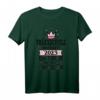 Volksschule Abgänger 2023 T-Shirt - Lustiges Abschiedsgeschenk für Volksschulabschluss & Abschlussfeier 2023