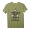 Volksschule Abgänger 2023 T-Shirt - Lustiges Abschiedsgeschenk für Volksschulabschluss & Abschlussfeier 2023