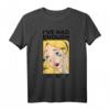 HapDeer Alice im Wunderland T-Shirt – Offiziell lizenziertes Design mit Humor, perfekt für den besonderen Tag