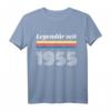 Lustiges 69. Geburtstag T-Shirt & Deko – Witzige Geschenkideen für Mann & Frau zum 69. Geburtstag