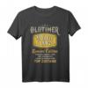 1992 Geburtstag Mann 30 Jahre Deko Lustig - Humorvolles T-Shirt & Partydekoration für den perfekten 30. Geburtstag