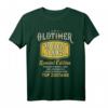 1992 Geburtstag Mann 30 Jahre Deko Lustig - Humorvolles T-Shirt & Partydekoration für den perfekten 30. Geburtstag
