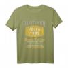 1992 Geburtstag Mann 30 Jahre Deko Lustig - Humorvolles T-Shirt & Partydekoration für den perfekten 30. Geburtstag