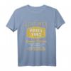 1992 Geburtstag Mann 30 Jahre Deko Lustig - Humorvolles T-Shirt & Partydekoration für den perfekten 30. Geburtstag