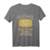 1992 Geburtstag Mann 30 Jahre Deko Lustig - Humorvolles T-Shirt & Partydekoration für den perfekten 30. Geburtstag
