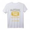 1992 Geburtstag Mann 30 Jahre Deko Lustig - Humorvolles T-Shirt & Partydekoration für den perfekten 30. Geburtstag