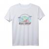 SpongeBob SquarePants Guess What No One Cares! T-Shirt - Lustiges Cartoon Merchandise für Fans & Kinder