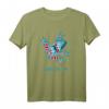 Frosch Tribal T-Shirt mit Indianer-Design - Pacific NW & Californian Pride Geschenk im Haida Tribal Stil