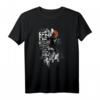 Star Wars: The Clone Wars Clone Trooper First In T-Shirt - Offiziell lizenziertes Star Wars Merchandise