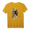 Star Wars: The Clone Wars Clone Trooper First In T-Shirt - Offiziell lizenziertes Star Wars Merchandise