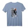 Star Wars: The Clone Wars Clone Trooper First In T-Shirt - Offiziell lizenziertes Star Wars Merchandise