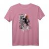 Star Wars: The Clone Wars Clone Trooper First In T-Shirt - Offiziell lizenziertes Star Wars Merchandise