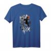 Star Wars: The Clone Wars Clone Trooper First In T-Shirt - Offiziell lizenziertes Star Wars Merchandise