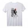 Star Wars: The Clone Wars Clone Trooper First In T-Shirt - Offiziell lizenziertes Star Wars Merchandise