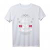 Silberhochzeit Vintage T-Shirt für Ehemann & Ehefrau – Lustiges Geschenk zum 25. Hochzeitstag, Jubiläum 1996