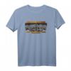 Star Wars The Mandalorian Season 3 Creed T-Shirt – Offizielles Mandalorian Merchandise für Kinder und Erwachsene