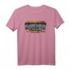 Star Wars The Mandalorian Season 3 Creed T-Shirt – Offizielles Mandalorian Merchandise für Kinder und Erwachsene