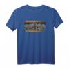 Star Wars The Mandalorian Season 3 Creed T-Shirt – Offizielles Mandalorian Merchandise für Kinder und Erwachsene