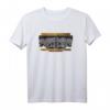 Star Wars The Mandalorian Season 3 Creed T-Shirt – Offizielles Mandalorian Merchandise für Kinder und Erwachsene