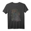 Star Wars Princess Leia Retro Rebel T-Shirt - Offiziell lizenzierte Star Wars Kleidung für Fans