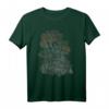 Star Wars Princess Leia Retro Rebel T-Shirt - Offiziell lizenzierte Star Wars Kleidung für Fans