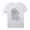 Star Wars Princess Leia Retro Rebel T-Shirt - Offiziell lizenzierte Star Wars Kleidung für Fans