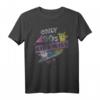 HapDeer Retro Funky Logo T-Shirt – Nur für 90's Kids, Nostalgie & Trend für Erwachsene & Kinder