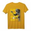 HapDeer Zootopia Flash 100 Yard Dash Portrait T-Shirt - Officially Licensed Fanartikel für Zootopia Fans