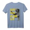 HapDeer Zootopia Flash 100 Yard Dash Portrait T-Shirt - Officially Licensed Fanartikel für Zootopia Fans