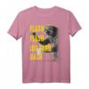 HapDeer Zootopia Flash 100 Yard Dash Portrait T-Shirt - Officially Licensed Fanartikel für Zootopia Fans