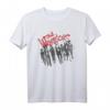 HapDeer The Gang T-Shirt - Offiziell lizenziertes Merchandise für Fans und Geburtstagskinder