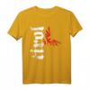 Tirol Tiroler Adler Wappen Bua Madl Shirt – Lässiges Tirol Motiv für Herren, Damen & Kinder, Perfekt als Geschenk und Souvenir für Tirol-Fans & Volksfeste