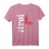 Tirol Tiroler Adler Wappen Bua Madl Shirt – Lässiges Tirol Motiv für Herren, Damen & Kinder, Perfekt als Geschenk und Souvenir für Tirol-Fans & Volksfeste