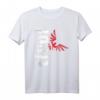 Tirol Tiroler Adler Wappen Bua Madl Shirt – Lässiges Tirol Motiv für Herren, Damen & Kinder, Perfekt als Geschenk und Souvenir für Tirol-Fans & Volksfeste
