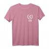 EBM-Front - Electronic Body Music Old School T-Shirt für Fans der elektronischen Musik