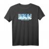 HapDeer Millennium T-Shirt – Klassisches Geschenk mit Stil für den runden Geburtstag
