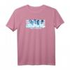 HapDeer Millennium T-Shirt – Klassisches Geschenk mit Stil für den runden Geburtstag