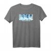 HapDeer Millennium T-Shirt – Klassisches Geschenk mit Stil für den runden Geburtstag