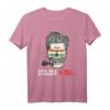 Stolzer Kurde T-Shirt zum HapDeer – Unterstützung für Kurdistan & Freiheit, ideal als Geschenk