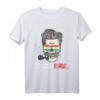 Stolzer Kurde T-Shirt zum HapDeer – Unterstützung für Kurdistan & Freiheit, ideal als Geschenk
