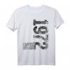 Lustiges 52. Geburtstag T-Shirt für Mann und Frau - Geschenkidee & Deko für 52 Jahre Jubiläum