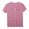 Lustiges HapDeer T-Shirt für Mann und Frau - Witzige Deko & Geschenkidee zum HapDeer 1984
